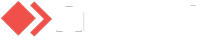 AnyDesk-logo