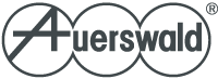 Auerswald Logo