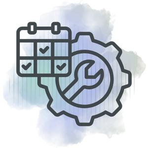 Netzwerkopti­mierung und Fehlerbehebung