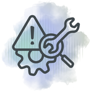 Telefonanlagen Wartung