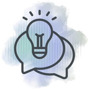 Telefonanlagen Beratung