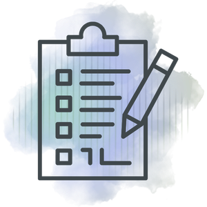 Telefonanlagen Planung