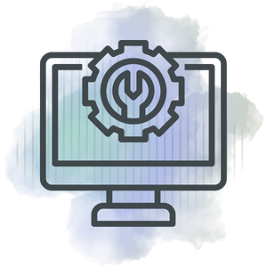 Telefonanlagen Einrichtung