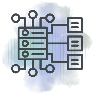 IT-Netzwerklösungen