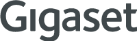 Gigaset Logo
