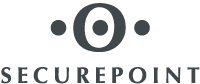 securepoint Logo