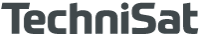 technisat logo